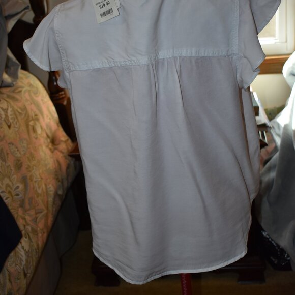 top - Picture 4 of 7